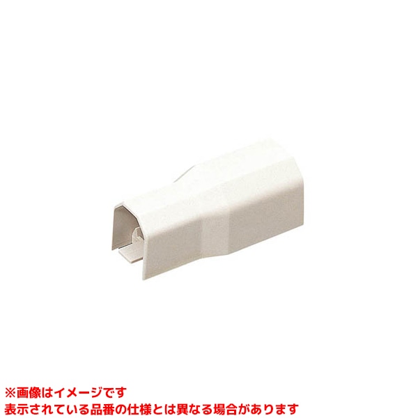 RMS-20-13M