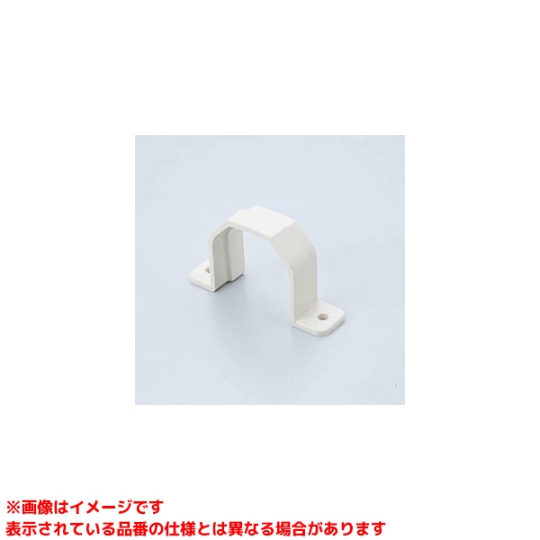 RMSTF-20M