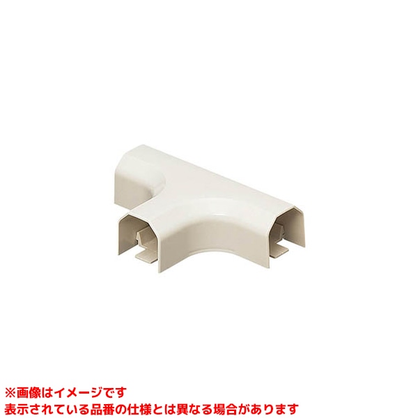 RMT-20ML