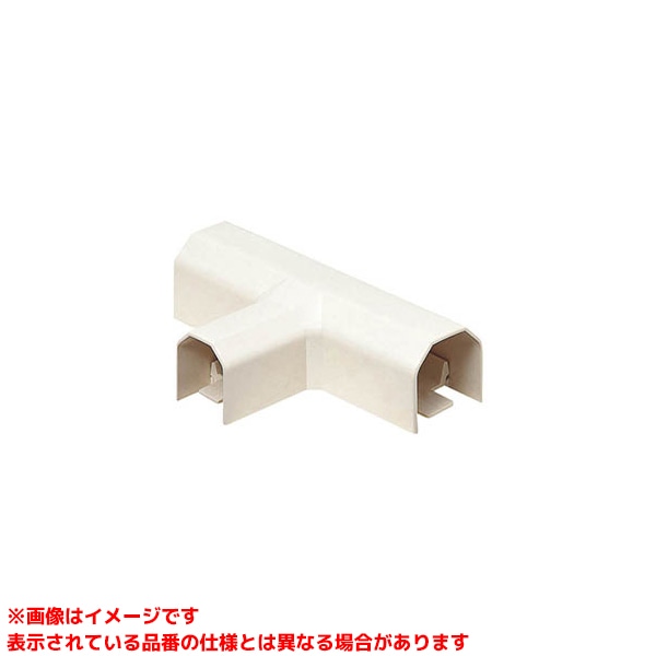 RMT-25-20M