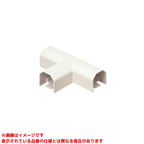 RMT-25M