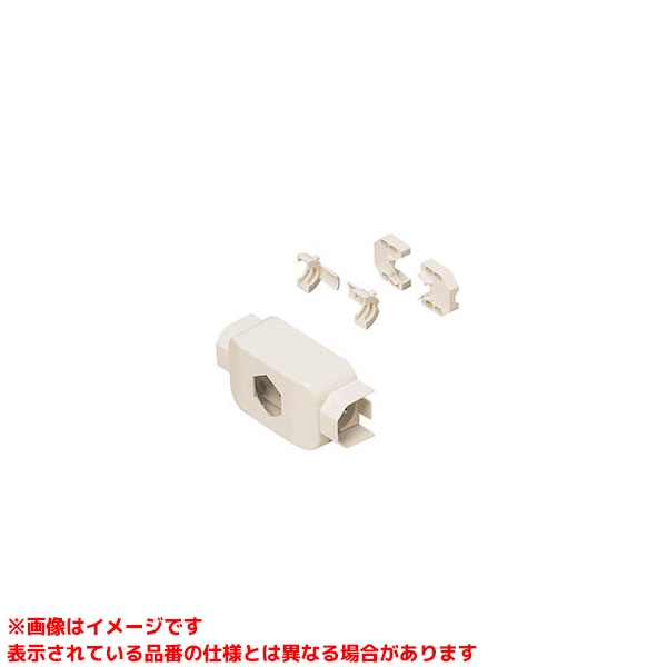 RMTB-20M-16P