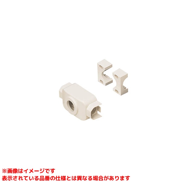 RMTB-25M-15