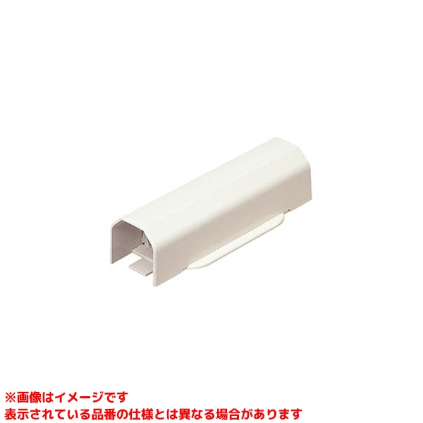 RMWT-13M
