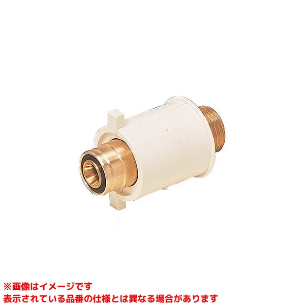 SORM3-13A15G