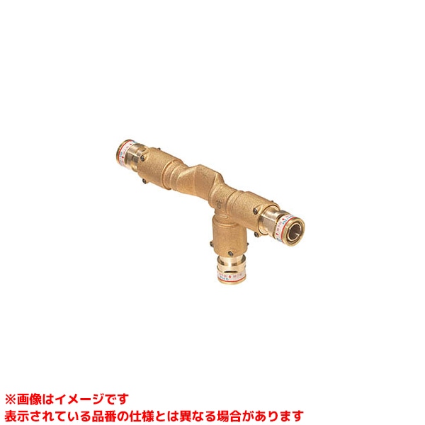 【WTRMXB-16H】 《TKF》 KVK 乾酪合わせ目 平乗越B ωζ0 キッチン用水栓金具-花・ガーデン・DIY-キッチン用設備