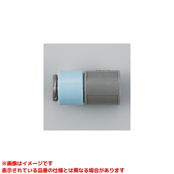 Z351N2