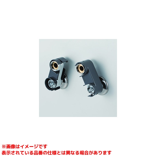 Z421747SG