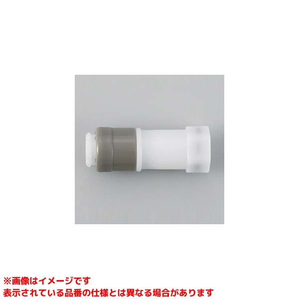 Z465007K