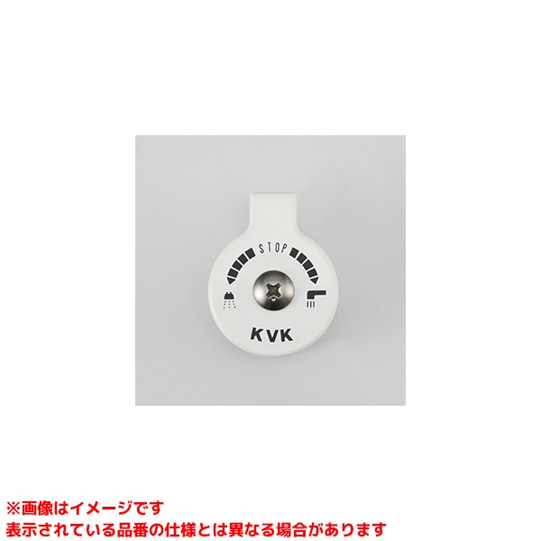 Z482A