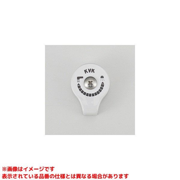 ZKF74NB