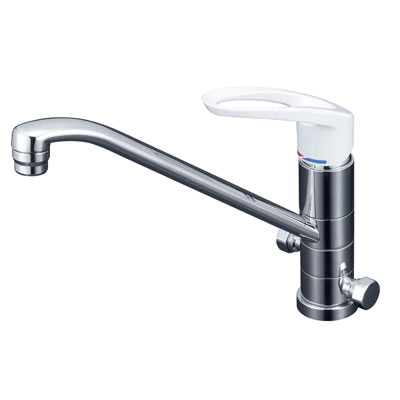 KVK（ケーブイケー） 架橋ポリエチレン管ブルー WGDP1B-16B KVK（ケーブイケー） 架橋ポリエチレン管ブルー WGDP1B-16B