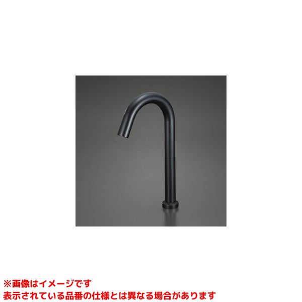 E1700DL3M5