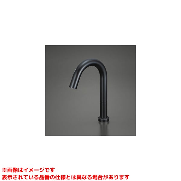 E1700L2M5