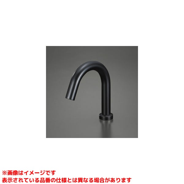 E1700LM5
