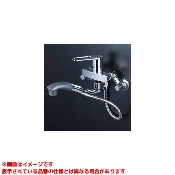 FSK110KZSFT