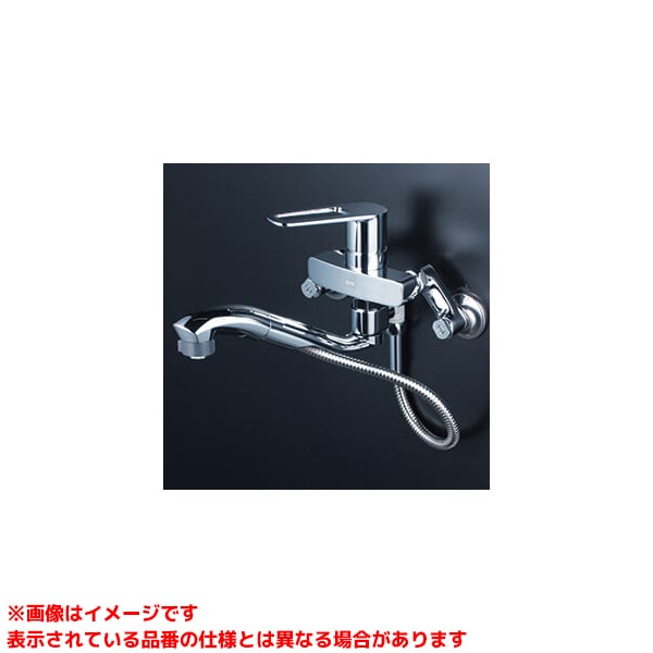 FSK110KZSFTT
