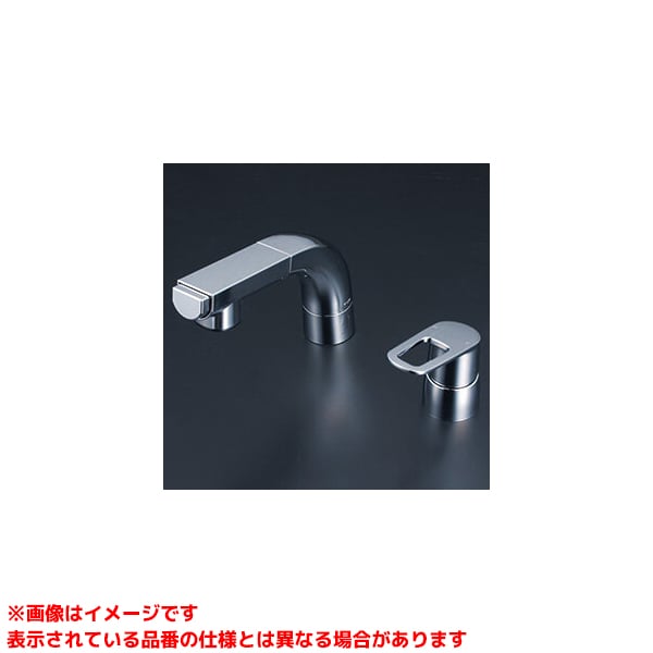 FSL120DZKCT
