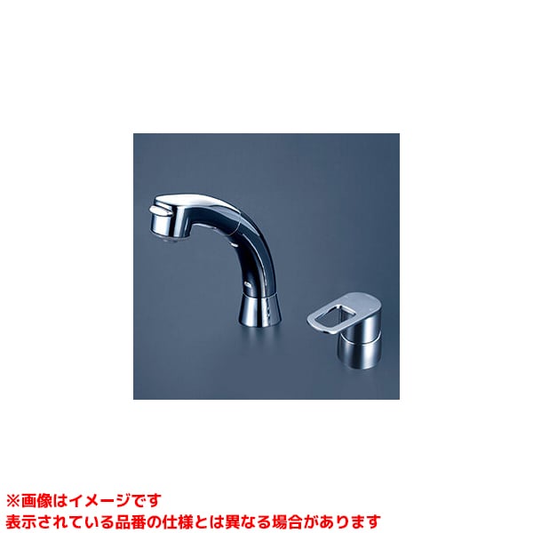 FSL121DET