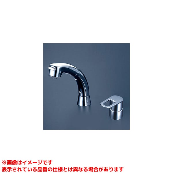 FSL121DZT