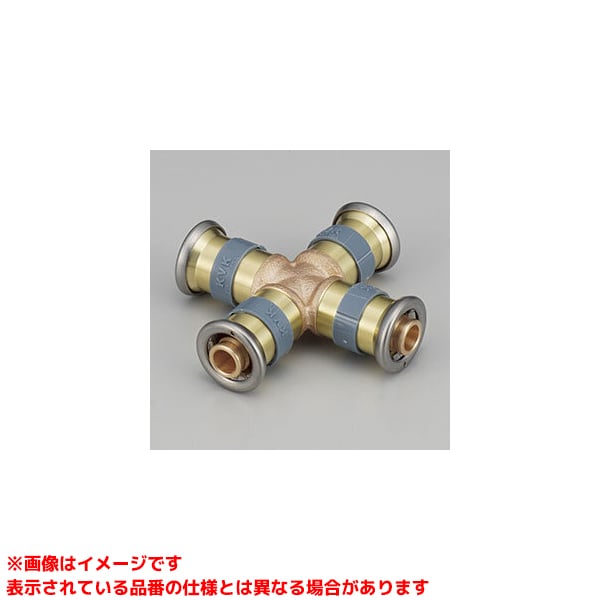 GDXS-1613