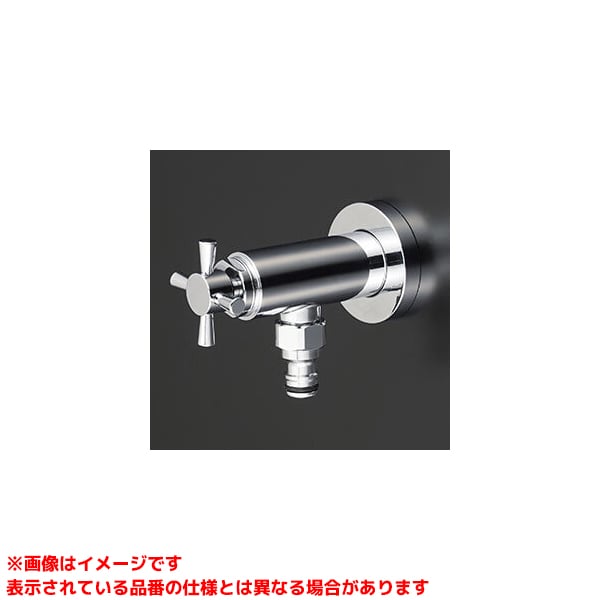 K1400SPJ