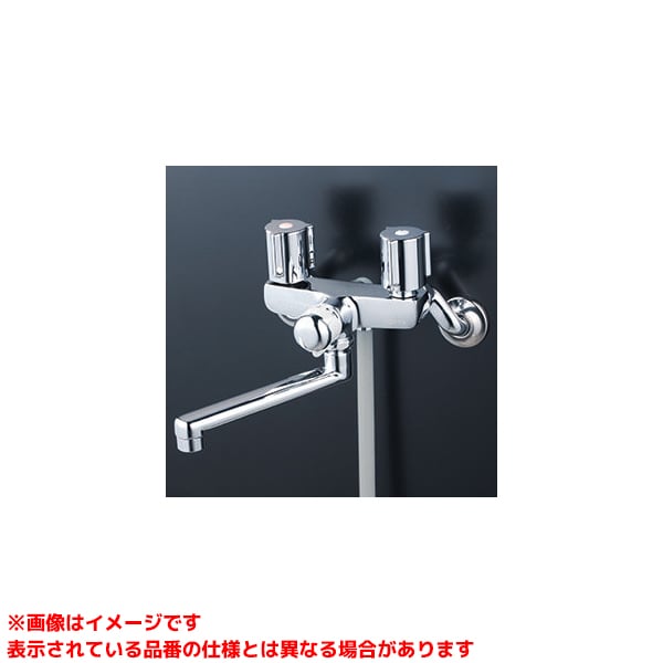 KF141EXNR2