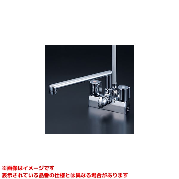 KF205ZGN