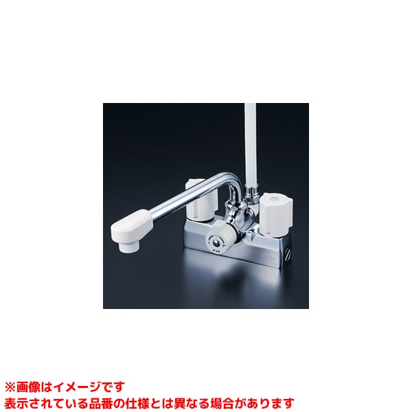 KF205ZN