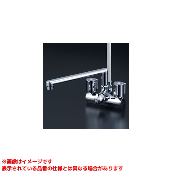KF206GN