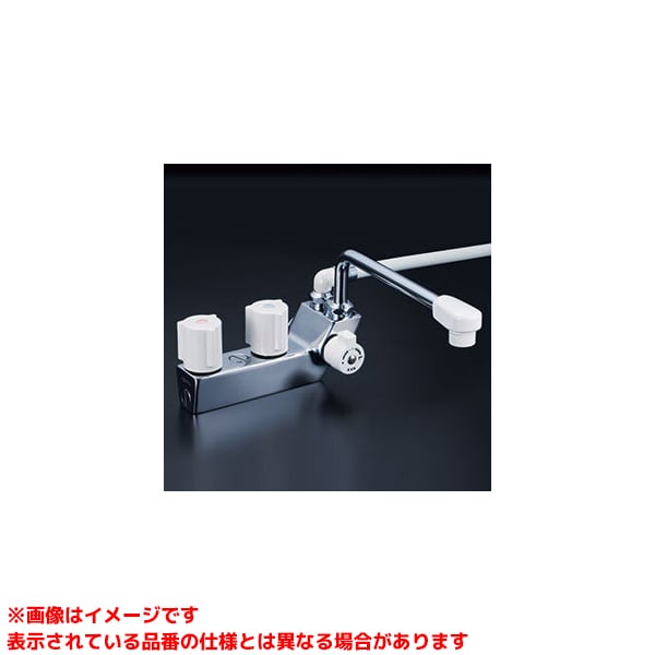 KF207RNR3