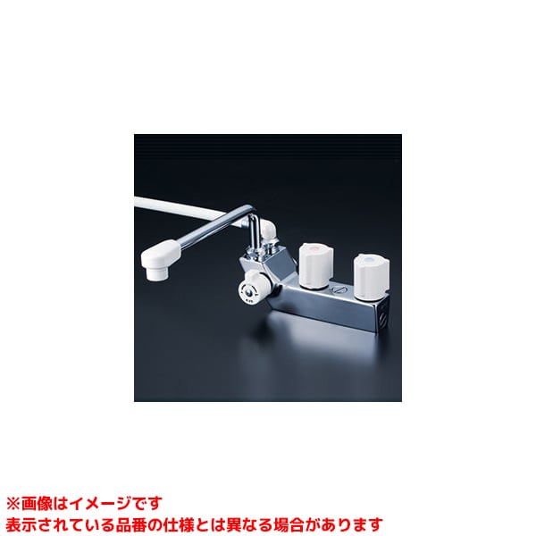 KF207ZN