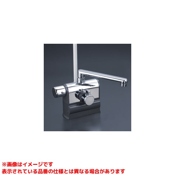 KF3008L