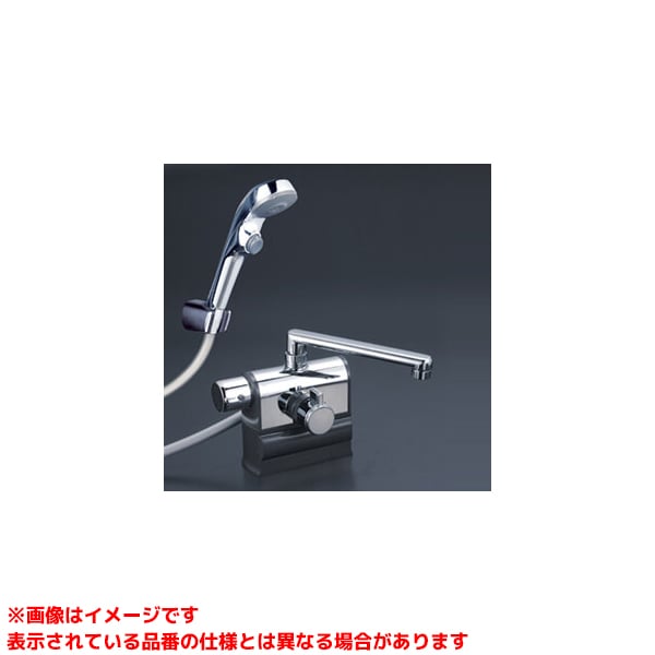 KF3008LR3S2