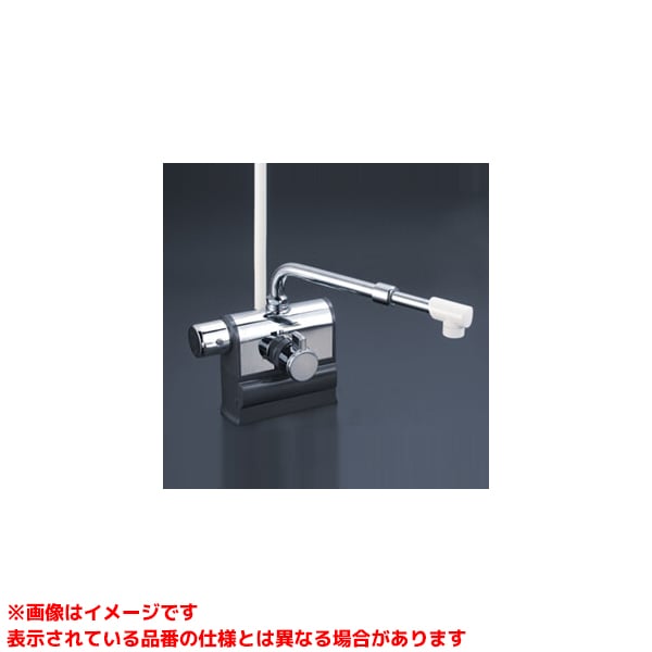 KF3008LSJ