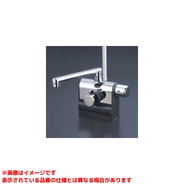 KF3008RR3