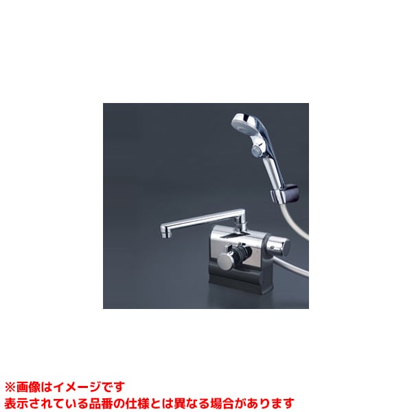 KF3008RR3S2