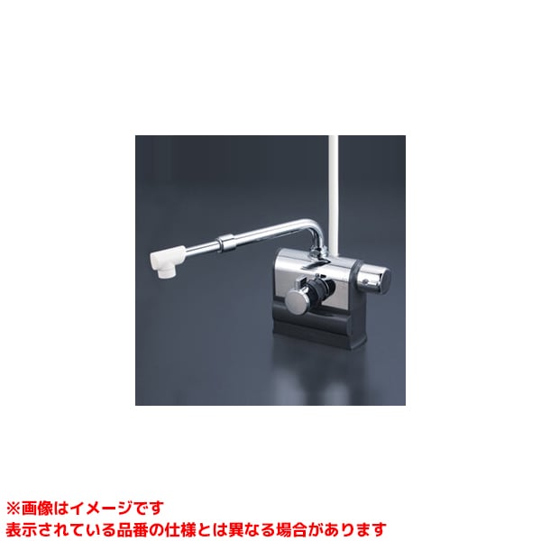KF3008RSJ