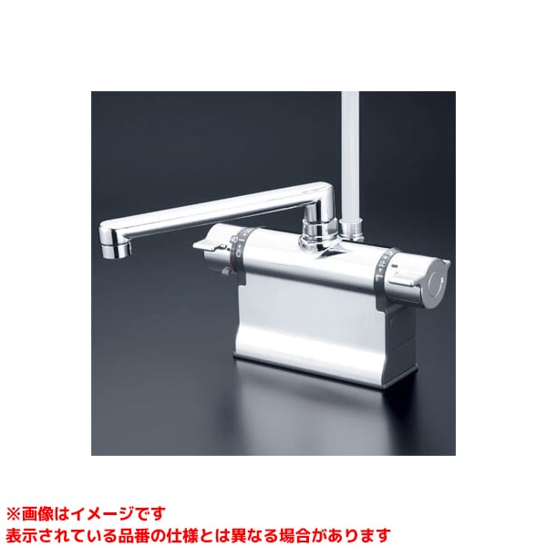 KF3011ZTR3S2