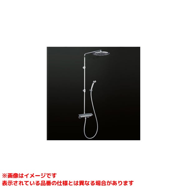 KF3120W