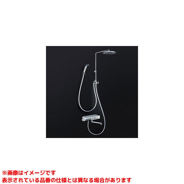 KF3180L