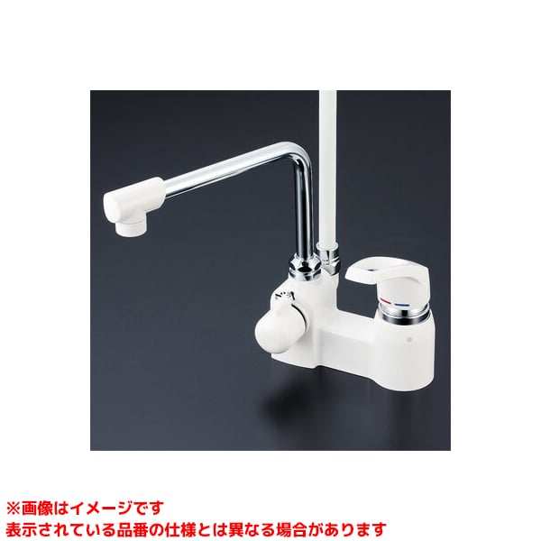KF6004R30