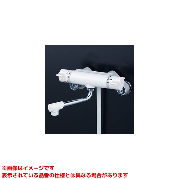 KF800C4