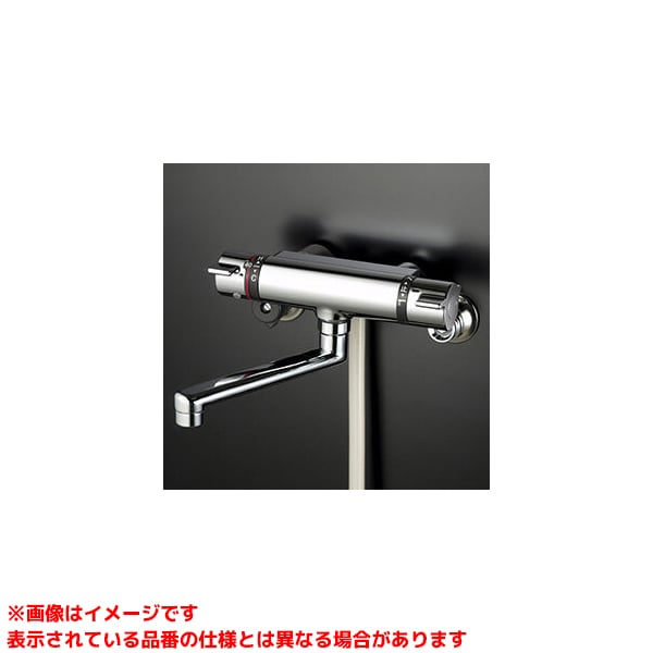 KF800THS