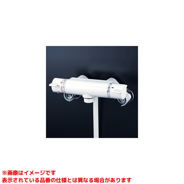 KF800WNNC4