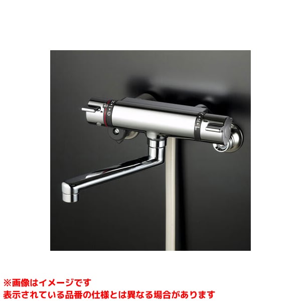 KF800WTR3S2
