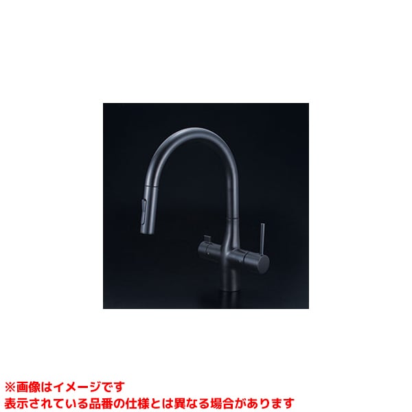 KM6081SCVECM5