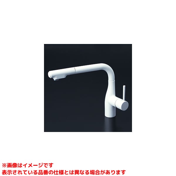 KM6101ECM4