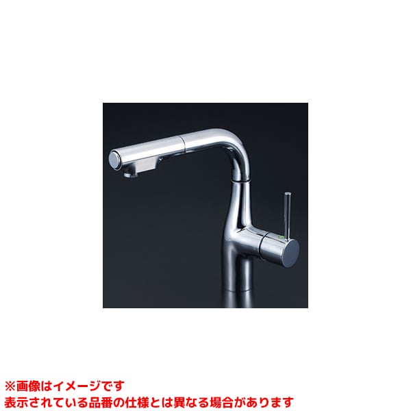KM6101ZR2EC