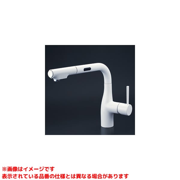 KM6111ZECM4